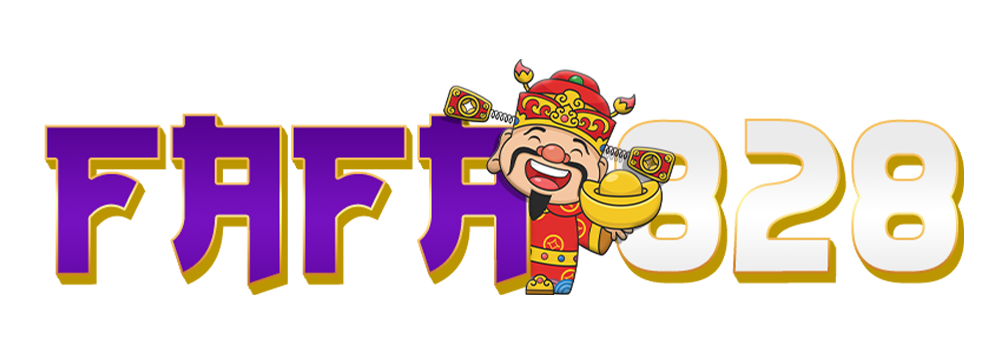 FAFA828